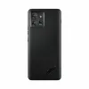 Smartphone Motorola ThinkPhone 6,55" 8 GB RAM 256 GB Black