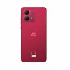 Smartphone Motorola G84 6,55" 12 GB RAM 256 GB (Refurbished B)