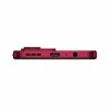 Smartphone Motorola G84 6,55" 12 GB RAM 256 GB (Refurbished B)