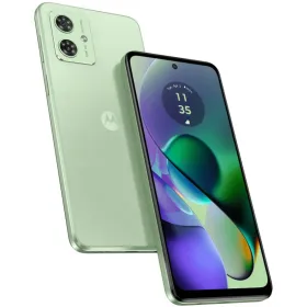 Bezvadu Tālrunis Motorola XT2343-2