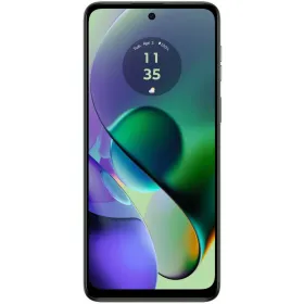 Bezvadu Tālrunis Motorola XT2343-2