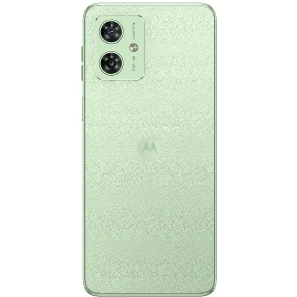 Bezvadu Tālrunis Motorola XT2343-2