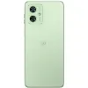 Bezvadu Tālrunis Motorola XT2343-2