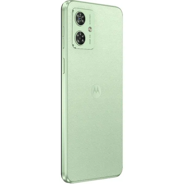 Bezvadu Tālrunis Motorola XT2343-2