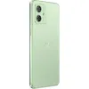 Bezvadu Tālrunis Motorola XT2343-2