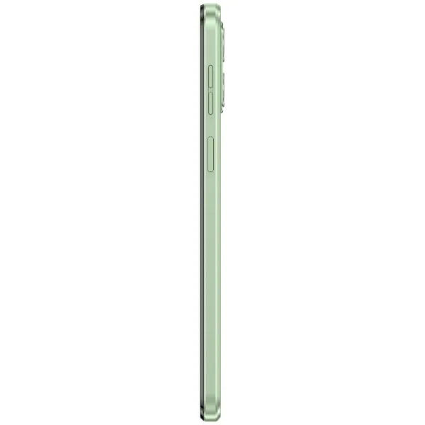 Bezvadu Tālrunis Motorola XT2343-2