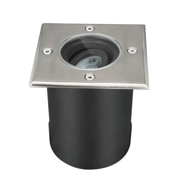 In-ground lighting fitting BERG AD