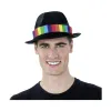 Kübar My Other Me Gangster Rainbow