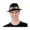 Kübar My Other Me Gangster Rainbow