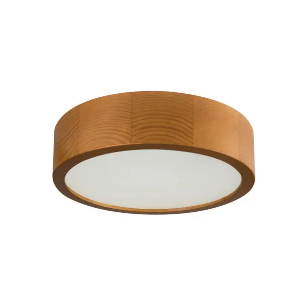 Ceiling light fitting JASMIN