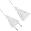 Springos eglīšu lampiņas 300 LED CL0333