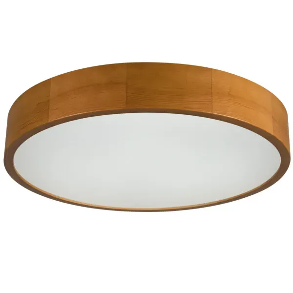 Ceiling light fitting JASMIN