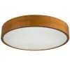 Ceiling light fitting JASMIN