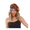 Beretes My Other Me Rainbow 57-59 cm