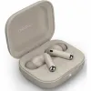 Bluetooth ausinės Motorola Buds+ Pilka