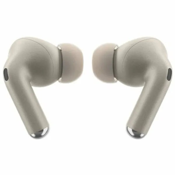 In-ear Bluetooth Headphones Motorola Buds+ Grey