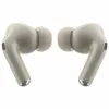 Bluetooth ausinės Motorola Buds+ Pilka