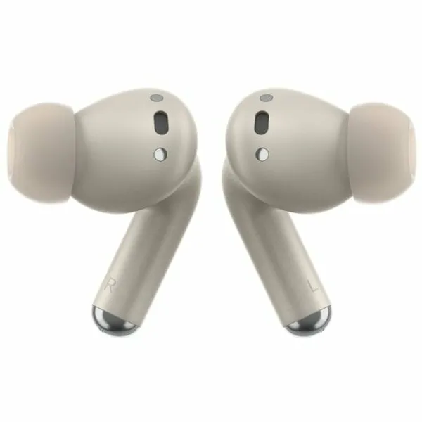 Austiņas In-ear Bluetooth Motorola Buds+ Pelēks