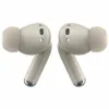 In-ear Bluetooth Headphones Motorola Buds+ Grey