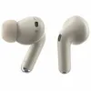 Austiņas In-ear Bluetooth Motorola Buds+ Pelēks