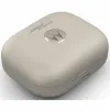 Austiņas In-ear Bluetooth Motorola Buds+ Pelēks