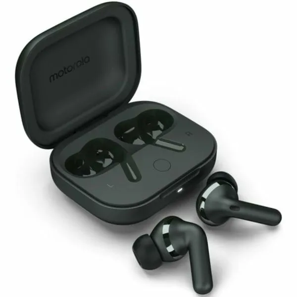 Bezvadu Austiņas Motorola BUDS + FOREST