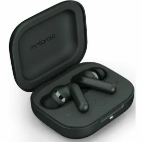 Bluetooth-kuulokkeet Motorola BUDS + FOREST