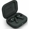 Bezvadu Austiņas Motorola BUDS + FOREST