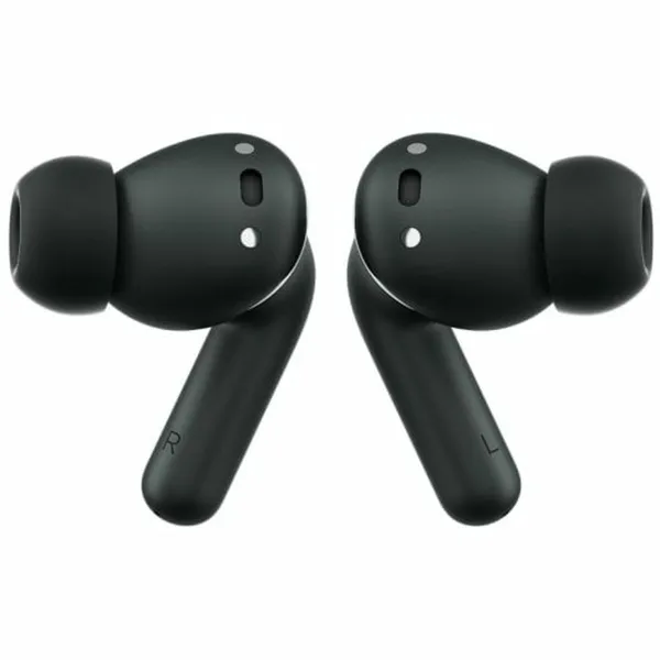 Bezvadu Austiņas Motorola BUDS + FOREST