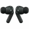 Bezvadu Austiņas Motorola BUDS + FOREST