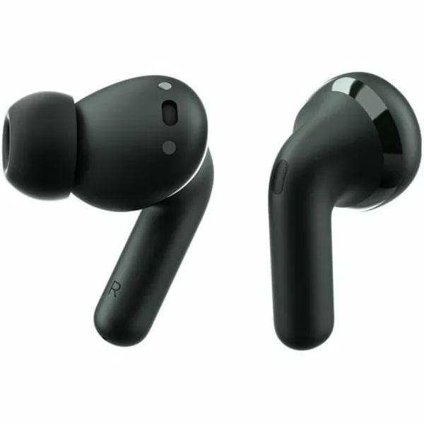 Bezvadu Austiņas Motorola BUDS + FOREST