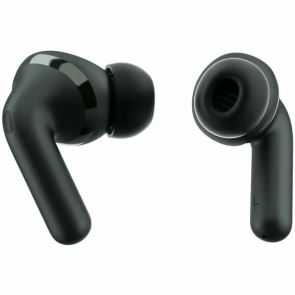 Bezvadu Austiņas Motorola BUDS + FOREST