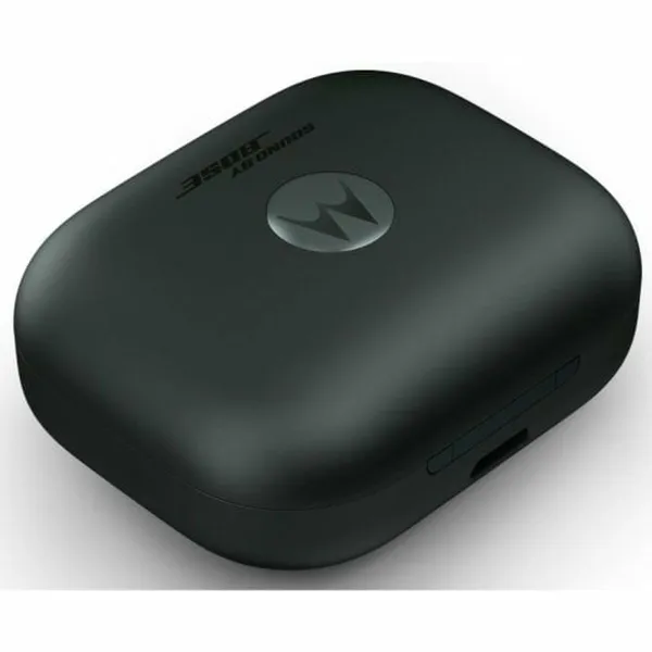 Bezvadu Austiņas Motorola BUDS + FOREST