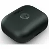 Bluetooth Kõrvaklapid Motorola BUDS + FOREST