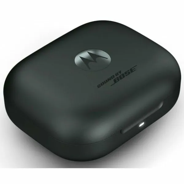 Bezvadu Austiņas Motorola BUDS + FOREST