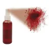 Halloween-koristeet My Other Me Veri (28 ml)