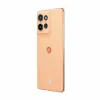 Smartphone Motorola Edge 50 6,7" Octa Core 12 GB RAM 512 GB Orange