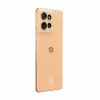 Smartphone Motorola Edge 50 6,7" Octa Core 12 GB RAM 512 GB Orange