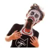 Kasvomaali My Other Me Big Mouth