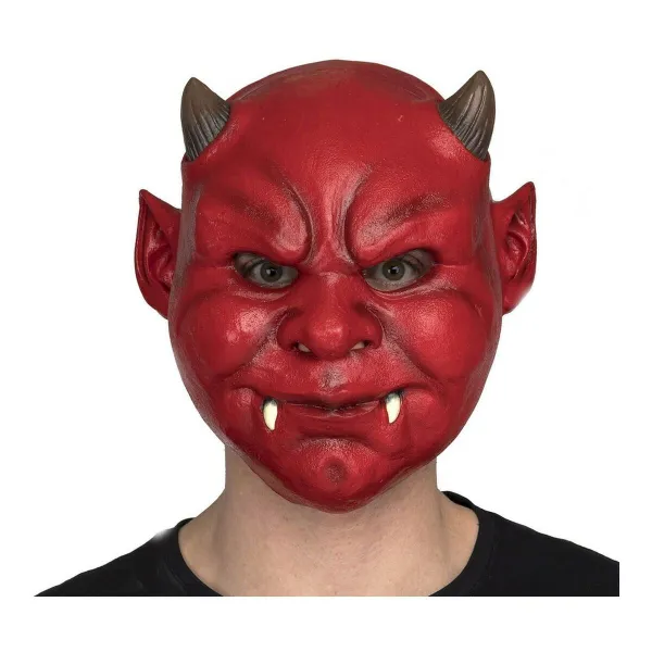 Kaukė My Other Me M Demonas