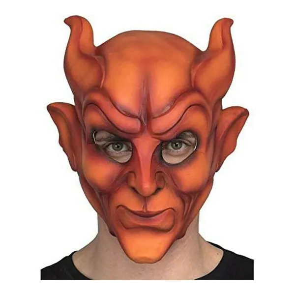 Mask My Other Me M Deemon