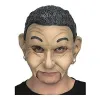 Маска My Other Me Uncle Encarna Один размер S