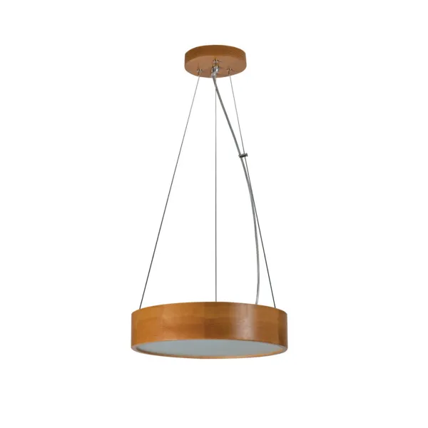 Pendant lamp JASMIN C