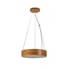 Pendant lamp JASMIN C