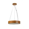 Pendant lamp JASMIN C