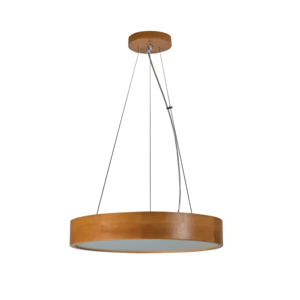 Pendant lamp JASMIN C