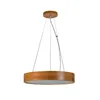 Pendant lamp JASMIN C