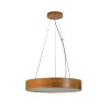 Pendant lamp JASMIN C