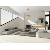 Pendant lamp JASMIN C
