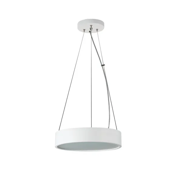 Pendant lamp JASMIN C